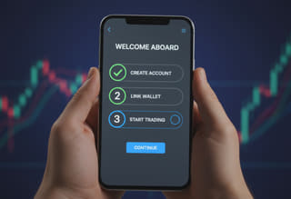 Yükümlülük — lisanslı ve mevzuata uygun Kazançtunç finans platformu