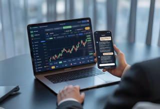 Yükselen enflasyon, yatırımcıları alternatif kripto varlıklara yöneltiyor