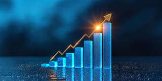 Bitcoin yarılanma sürecinin arz miktarı ve fiyat hareketleri üzerinde bıraktığı etki