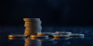 Kazançtunç ticaret platformunda dürüstlük ve açıklık — Şeffaflık anlayışı