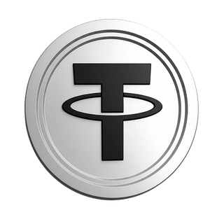 Tether USDT stablecoin fiyat grafiğinin yer aldığı yeni başlayanlar için ticaret rehberi