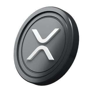 XRP Ripple coin içeren kripto başlangıç rehberindeki görsel öge